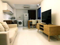 Paya Lebar Road (D14), Apartment #446058381